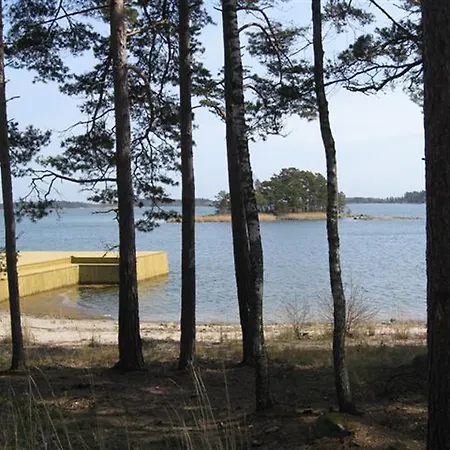 Harald - Beachfront * Hitis