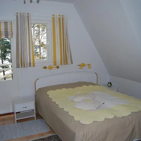 Harald - Beachfront *