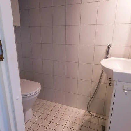 Harald - Beachfront Hitis