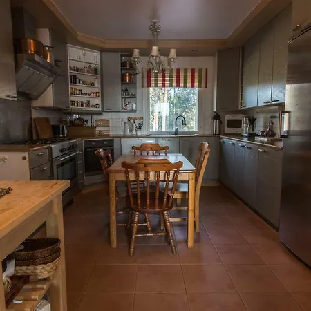 Harald - Beachfront *