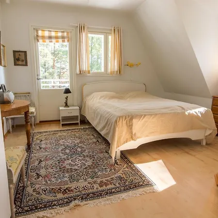 Harald - Beachfront * Hitis