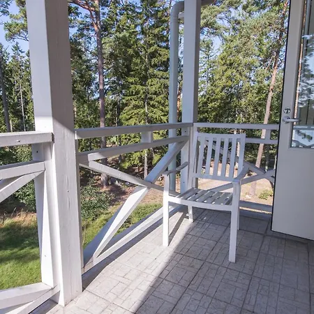 Harald - Beachfront * Hitis