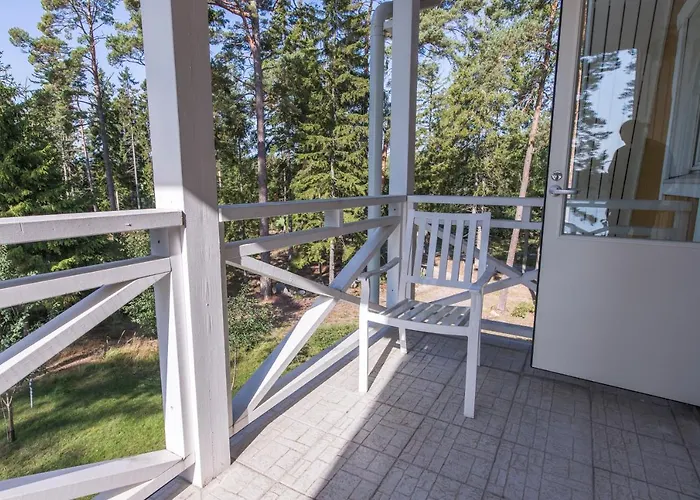 Harald - Beachfront * Hitis